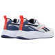 Reebok Verse